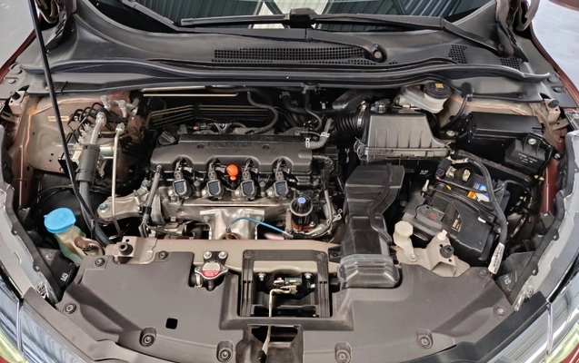 imagem-https://www.socarrao.com.br/sc-vehicle-images-prod/3926992/1790000305426-RtQmOrf5TvkhIHKaCifgSnTLKqDyYKCc.jpg