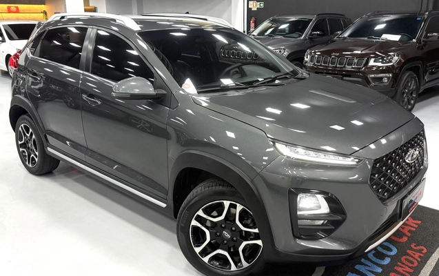 imagem-https://www.socarrao.com.br/sc-vehicle-images-prod/3926993/1789696486215-1_105352.jpg