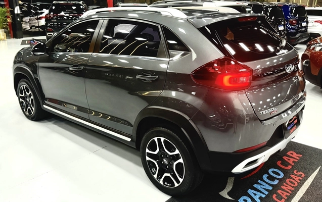 imagem-https://www.socarrao.com.br/sc-vehicle-images-prod/3926993/1789696486216-1_105356.jpg