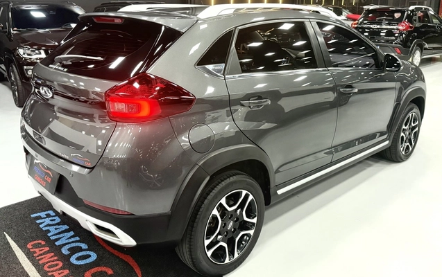 imagem-https://www.socarrao.com.br/sc-vehicle-images-prod/3926993/1789696486219-1_105404.jpg