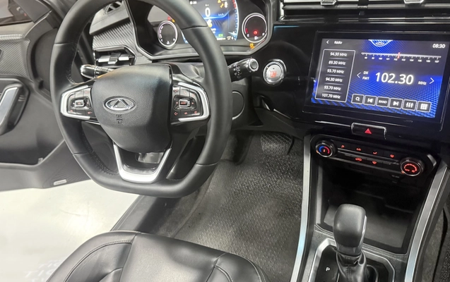 imagem-https://www.socarrao.com.br/sc-vehicle-images-prod/3926993/1789696486223-1_105414.jpg