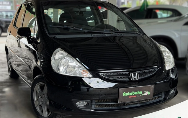 imagem-https://www.socarrao.com.br/sc-vehicle-images-prod/3927441/1789697599193-eeb035cb-3775-4ce6-bdf3-99642619733e.jpg