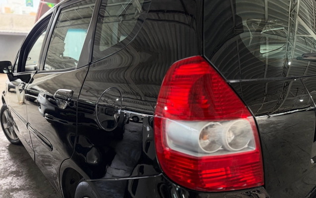 imagem-https://www.socarrao.com.br/sc-vehicle-images-prod/3927441/1789697599203-f1bb9b9a-b58a-4b6a-825a-cf14bbd11773.jpg