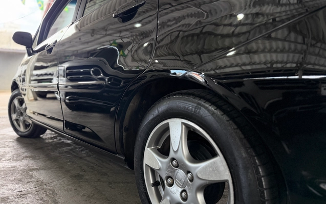 imagem-https://www.socarrao.com.br/sc-vehicle-images-prod/3927441/1789697599207-4aa4da58-09e0-4aaf-9252-643b27e35cfc.jpg