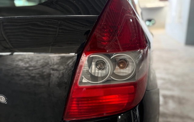 imagem-https://www.socarrao.com.br/sc-vehicle-images-prod/3927441/1789697599208-023b05ca-8751-4c02-8c5d-35b85826baf1.jpg
