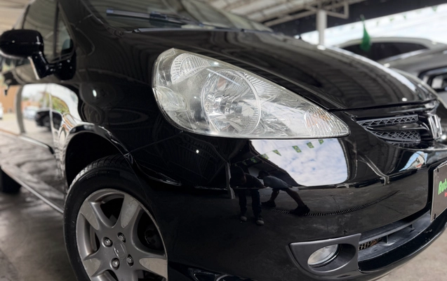 imagem-https://www.socarrao.com.br/sc-vehicle-images-prod/3927441/1789697599211-997a6069-3817-4564-b9a3-594ed0f0c802.jpg