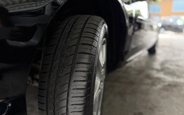imagem-https://www.socarrao.com.br/sc-vehicle-images-prod/3927441/1789697599212-01784cd4-1c57-43ce-8bed-b1c507b79168.jpg