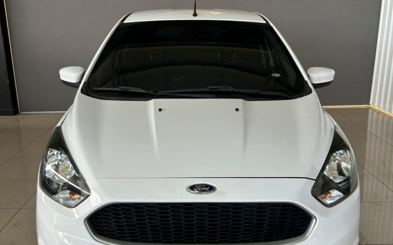 imagem-https://www.socarrao.com.br/sc-vehicle-images-prod/3927891/1789698760090-V2hhdHNBcHAgSW1hZ2UgMjAyNi0wOS0xNyBhdCAxNC4xNC4wMi5qcGVn.jpeg