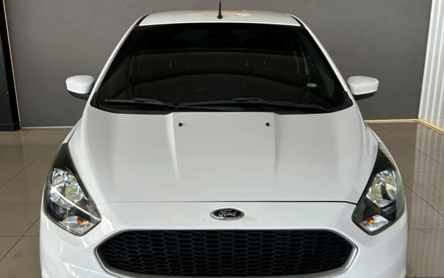 imagem-https://www.socarrao.com.br/sc-vehicle-images-prod/3927891/1789698760090-V2hhdHNBcHAgSW1hZ2UgMjAyNi0wOS0xNyBhdCAxNC4xNC4wMi5qcGVn.jpeg