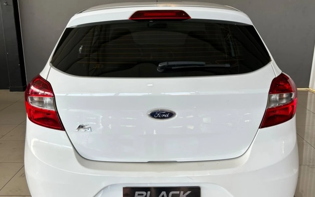 imagem-https://www.socarrao.com.br/sc-vehicle-images-prod/3927891/1789698760239-V2hhdHNBcHAgSW1hZ2UgMjAyNi0wOS0xNyBhdCAxNC4xNC4wMiAoMykuanBlZw.jpeg