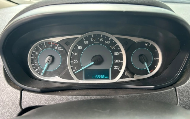 imagem-https://www.socarrao.com.br/sc-vehicle-images-prod/3927891/1789698760480-V2hhdHNBcHAgSW1hZ2UgMjAyNi0wOS0xNyBhdCAxNC4xNC4wMiAoNykuanBlZw.jpeg