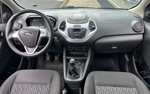 imagem-https://www.socarrao.com.br/sc-vehicle-images-prod/3927891/1789698760597-V2hhdHNBcHAgSW1hZ2UgMjAyNi0wOS0xNyBhdCAxNC4xNC4wMiAoOCkuanBlZw.jpeg