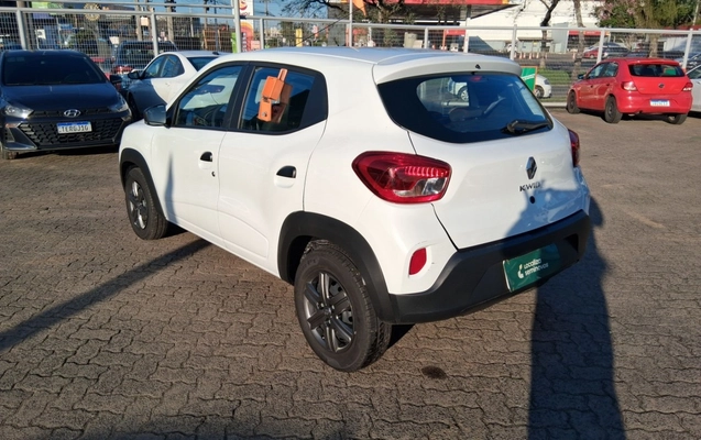 imagem-https://www.socarrao.com.br/sc-vehicle-images-prod/3929079/1789702402971-1_050417.jpg