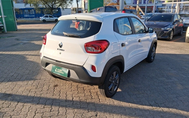 imagem-https://www.socarrao.com.br/sc-vehicle-images-prod/3929079/1789702402974-1_050418.jpg