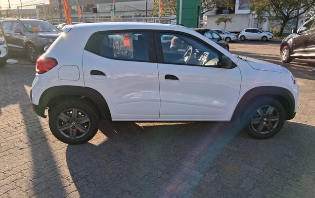 imagem-https://www.socarrao.com.br/sc-vehicle-images-prod/3929079/1789702402976-1_050419.jpg