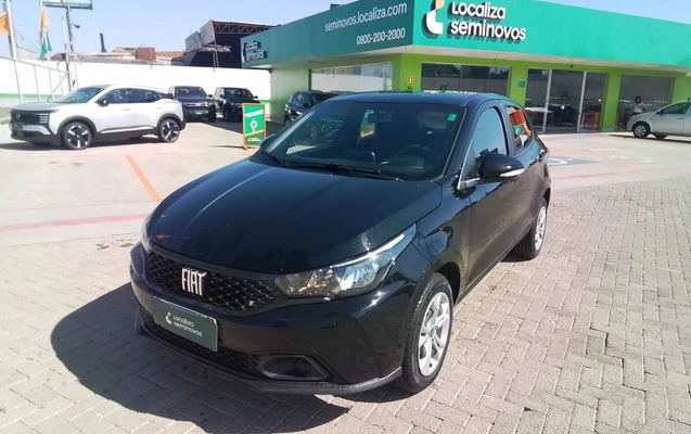 imagem-https://www.socarrao.com.br/sc-vehicle-images-prod/3929081/1789702404585-1_123317.jpg