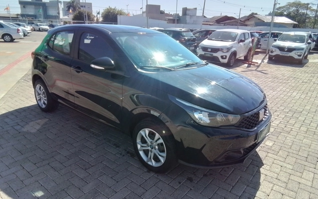 imagem-https://www.socarrao.com.br/sc-vehicle-images-prod/3929081/1789702404591-2_123319.jpg