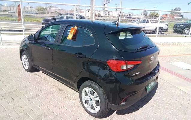 imagem-https://www.socarrao.com.br/sc-vehicle-images-prod/3929081/1789702404600-1_123322.jpg