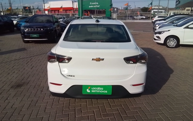 imagem-https://www.socarrao.com.br/sc-vehicle-images-prod/3929092/1789702422800-1_045158.jpg