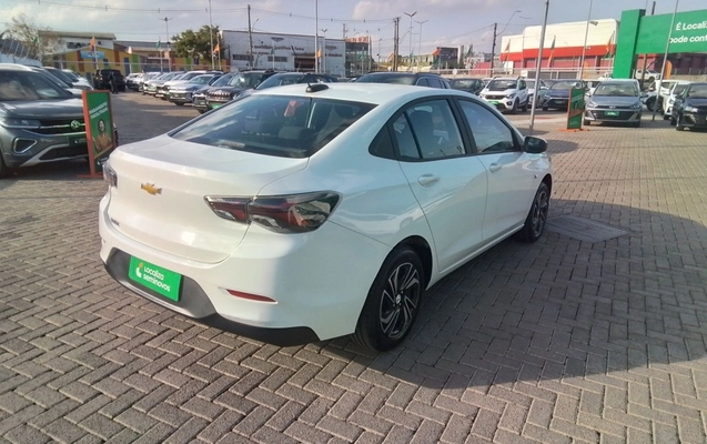 imagem-https://www.socarrao.com.br/sc-vehicle-images-prod/3929093/1789702425425-1_045158.jpg
