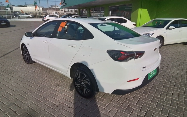 imagem-https://www.socarrao.com.br/sc-vehicle-images-prod/3929093/1789702425425-1_045200.jpg