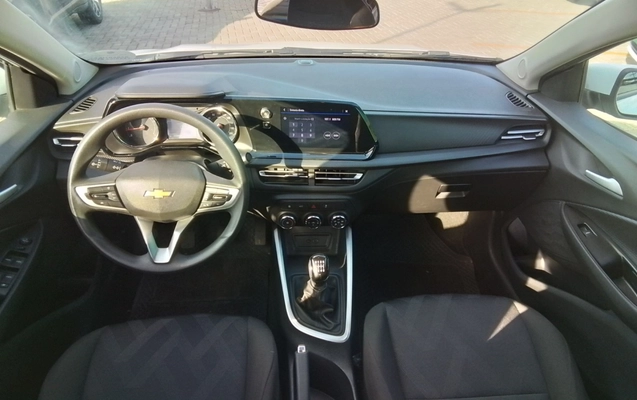 imagem-https://www.socarrao.com.br/sc-vehicle-images-prod/3929093/1789702425426-1_045201.jpg