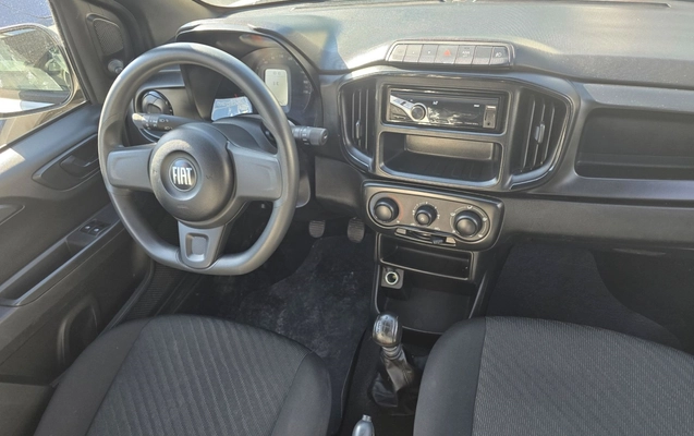 imagem-https://www.socarrao.com.br/sc-vehicle-images-prod/3929122/1789702553599-1_045758.jpg