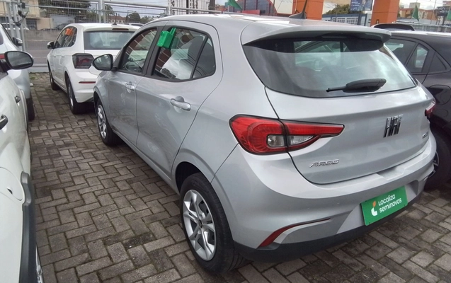 imagem-https://www.socarrao.com.br/sc-vehicle-images-prod/3929132/1789702581285-2_120139.jpg