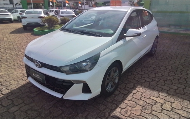 imagem-https://www.socarrao.com.br/sc-vehicle-images-prod/3929136/1789702588207-1_081544.jpg