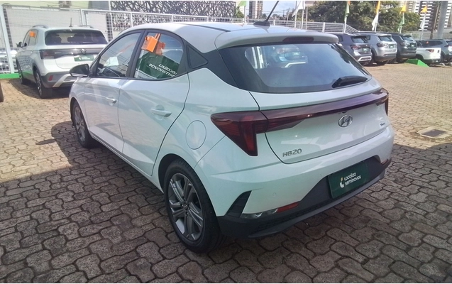 imagem-https://www.socarrao.com.br/sc-vehicle-images-prod/3929136/1789702588207-1_081545.jpg