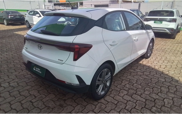 imagem-https://www.socarrao.com.br/sc-vehicle-images-prod/3929136/1789702588208-1_081546.jpg
