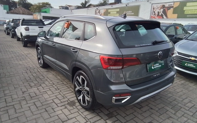 imagem-https://www.socarrao.com.br/sc-vehicle-images-prod/3929141/1789702590596-1_113630.jpg