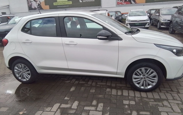 imagem-https://www.socarrao.com.br/sc-vehicle-images-prod/3929145/1789702594408-1_025513.jpg