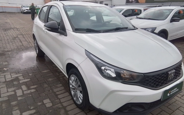 imagem-https://www.socarrao.com.br/sc-vehicle-images-prod/3929145/1789702594409-1_025514.jpg