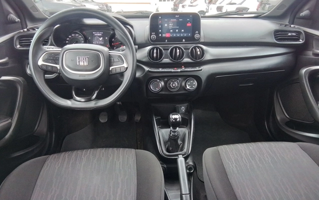 imagem-https://www.socarrao.com.br/sc-vehicle-images-prod/3929145/1789702594414-1_025516.jpg