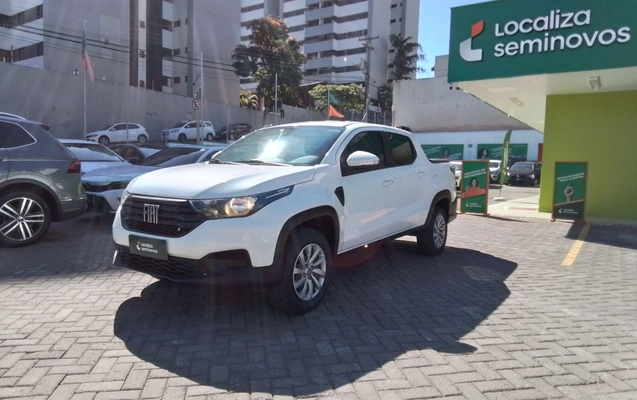 imagem-https://www.socarrao.com.br/sc-vehicle-images-prod/3929148/1789702600579-1_110320.jpg