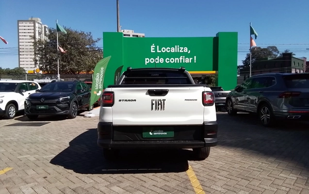 imagem-https://www.socarrao.com.br/sc-vehicle-images-prod/3929148/1789702600584-1_110323.jpg