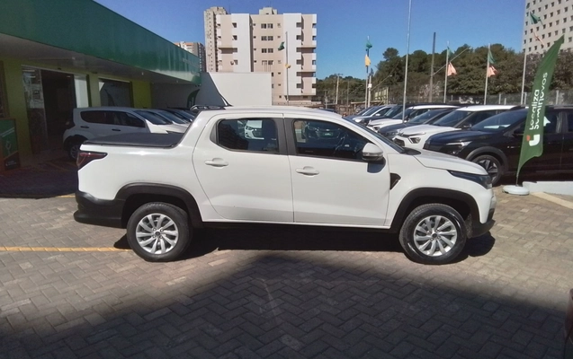 imagem-https://www.socarrao.com.br/sc-vehicle-images-prod/3929148/1789702600587-1_110325.jpg