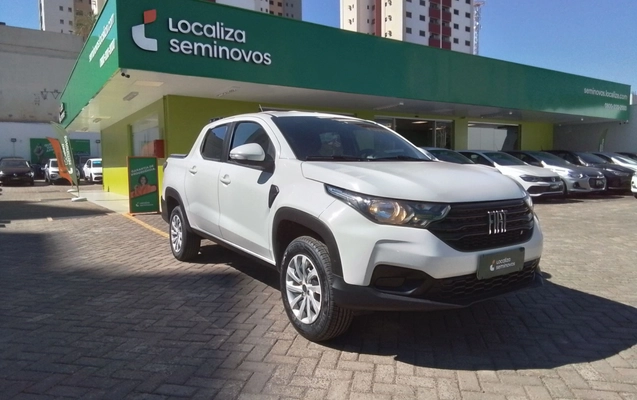 imagem-https://www.socarrao.com.br/sc-vehicle-images-prod/3929148/1789702600588-1_110326.jpg