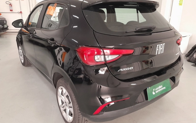 imagem-https://www.socarrao.com.br/sc-vehicle-images-prod/3929158/1789702610901-1_120050.jpg