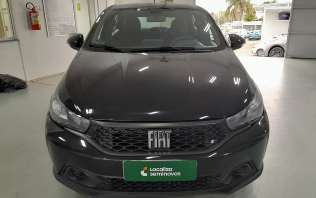imagem-https://www.socarrao.com.br/sc-vehicle-images-prod/3929158/1789702610913-1_120053.jpg