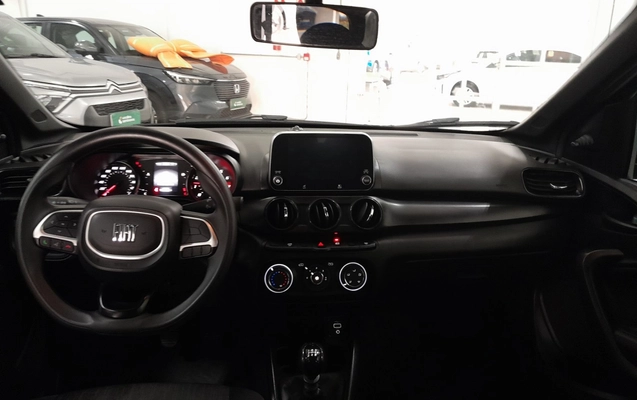 imagem-https://www.socarrao.com.br/sc-vehicle-images-prod/3929158/1789702610915-1_120054.jpg