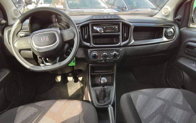 imagem-https://www.socarrao.com.br/sc-vehicle-images-prod/3929163/1789702616272-1_121547.jpg