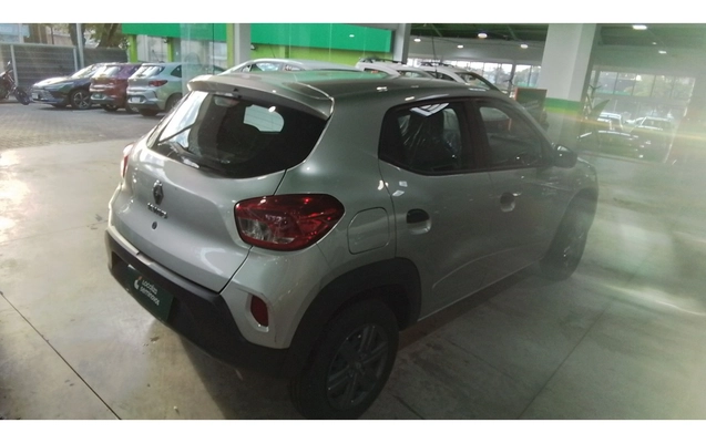 imagem-https://www.socarrao.com.br/sc-vehicle-images-prod/3929171/1789702619665-1_125238.jpg