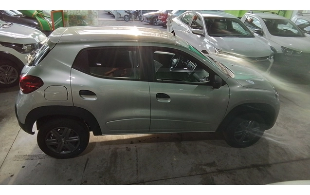 imagem-https://www.socarrao.com.br/sc-vehicle-images-prod/3929171/1789702619665-2_125237.jpg
