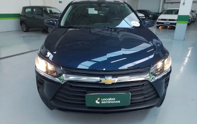 imagem-https://www.socarrao.com.br/sc-vehicle-images-prod/3929175/1789702623373-1_015257.jpg