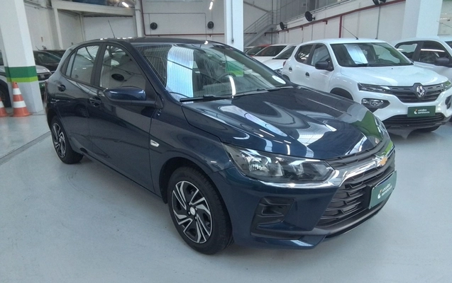 imagem-https://www.socarrao.com.br/sc-vehicle-images-prod/3929175/1789702623374-2_015257.jpg