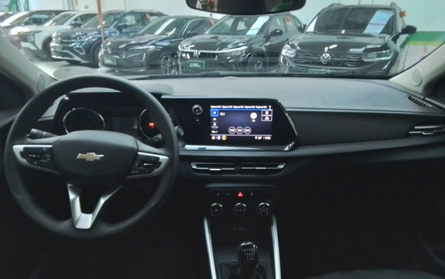 imagem-https://www.socarrao.com.br/sc-vehicle-images-prod/3929175/1789702623376-1_015301.jpg