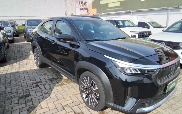 imagem-https://www.socarrao.com.br/sc-vehicle-images-prod/3929178/1789702625431-1_123150.jpg