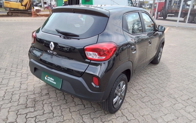 imagem-https://www.socarrao.com.br/sc-vehicle-images-prod/3929187/1789702640148-1_094609.jpg